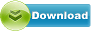 Download Excel Invoice Manager Platinum 2.221025